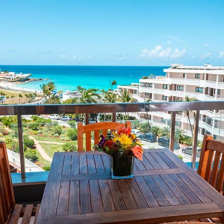 Royal Islander Club Resort La Terrasse Lowlands Esterno foto