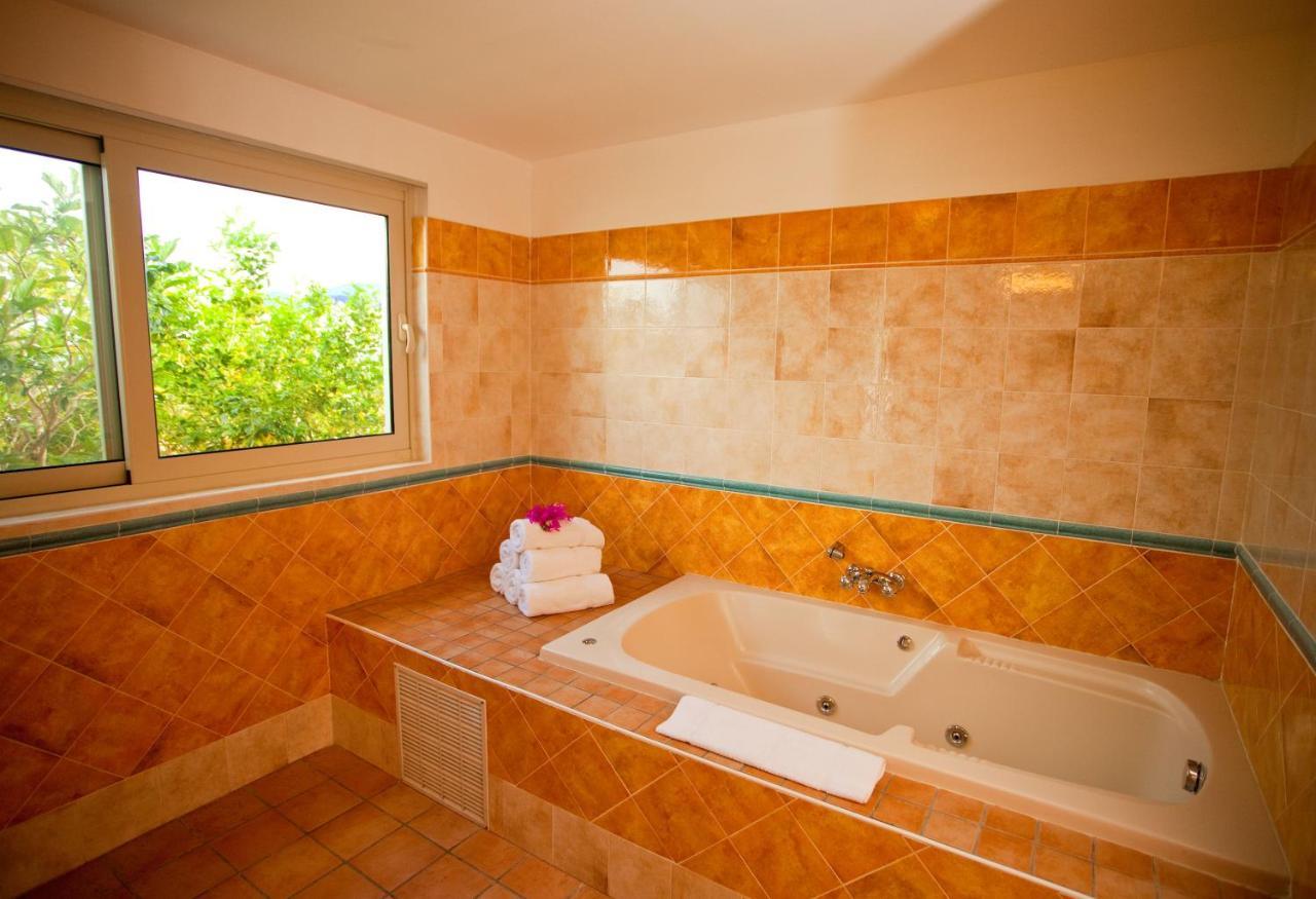 Royal Islander Club Resort La Terrasse Lowlands Esterno foto